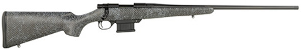 HOWA 1500 Carbon Stalker 270 Win HCBN270GW