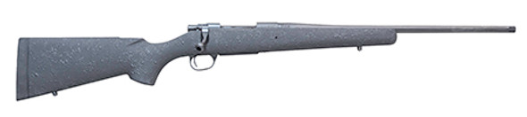 HOWA 1500 Superlite Gen2 308 Win HHSSL308BLK