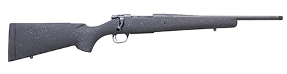 HOWA 1500 Superlite Gen2 308 Win HHSSL308BLK16