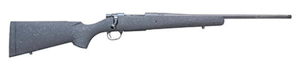 HOWA 1500 Superlite Gen2 6.5 Creedmoor HHSSL65CRBLK