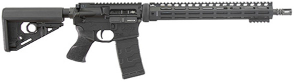 LARUE TACTICAL LT15  5.56 NATO LT1555616MLOK