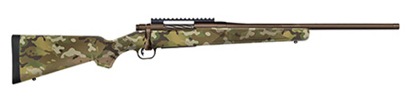 MOSSBERG Patriot  300 Win Mag 28283
