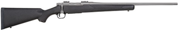 MOSSBERG Patriot Synthetic 243 Win 28005