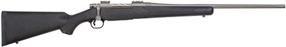 MOSSBERG Patriot Synthetic 270 Win 28009