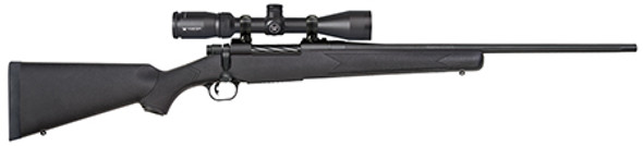 MOSSBERG Patriot w/Optic 270 Win 27934