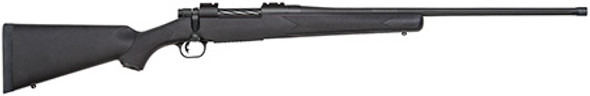 MOSSBERG Patriot Synthetic 300 Win Mag 28118