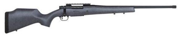 MOSSBERG Patriot Long Range Hunter 308 Win 28101