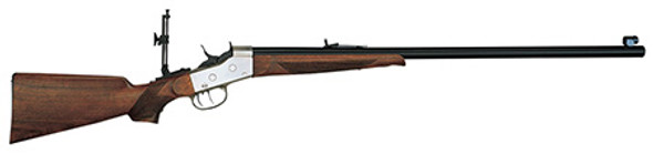 DAVIDE PEDERSOLI Creedmoor #2  45-70 Gov 010S822457