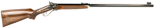 DAVIDE PEDERSOLI Sharps Long Range  45-70 Gov 010S74947G