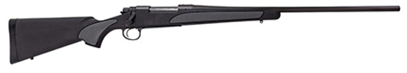 REM ARMS LLC FIREARMS 700 SPS 243 Win R27355