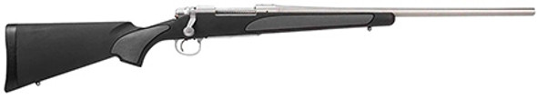 REM ARMS LLC FIREARMS 700 SPSS 6.5 Creedmoor R27264