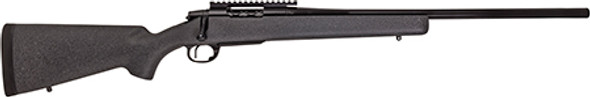 REM ARMS LLC FIREARMS 700 Alpha 1 Hunter 7mm PRC R68920