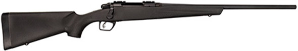 REM ARMS LLC FIREARMS 783  243 Win R85832