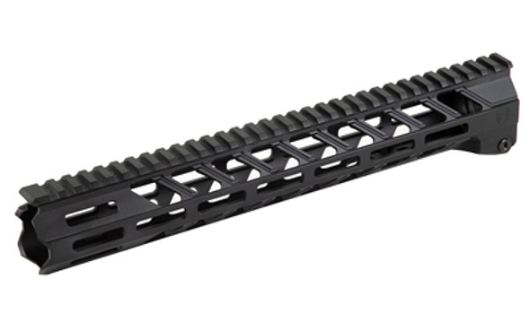 FORTIS SWITCH RAIL 13.0 MLOK MOD 1