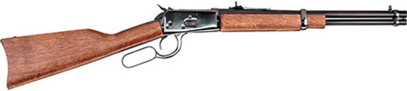 ROSSI R92 Carbine 38 Special +P 923571613