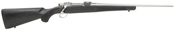 RUGER Hawkeye Ultralight M77 30-06 Springfield 57141