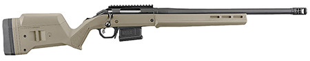 RUGER American Hunter 308 Win 26933