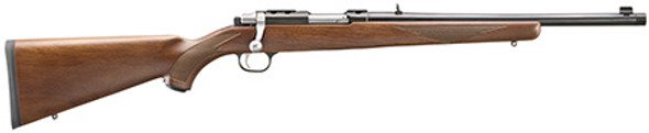 RUGER 77/44  44 Rem Mag 7428