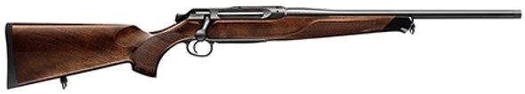 SAUER 505 Lux 6.5 Creedmoor 80117095