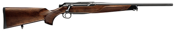 SAUER 505 Lux 270 Win 80117097