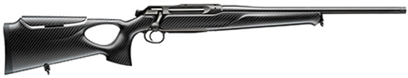 SAUER 505 Synchro XTC 30-06 Springfield 80117129