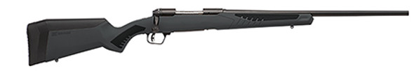 SAVAGE 110 Hunter 223 Rem 57061