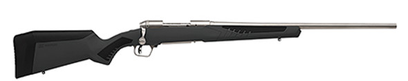 SAVAGE 110 Storm 6.5x284 Norma 57051