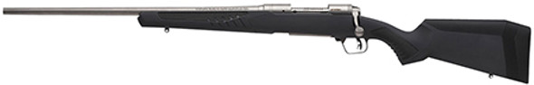 SAVAGE 110 Storm 7mm Rem 57058