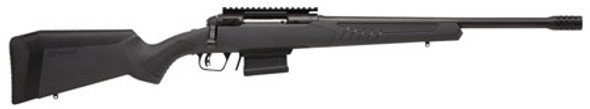 SAVAGE 110 Haymaker 450 Bushmaster 57140