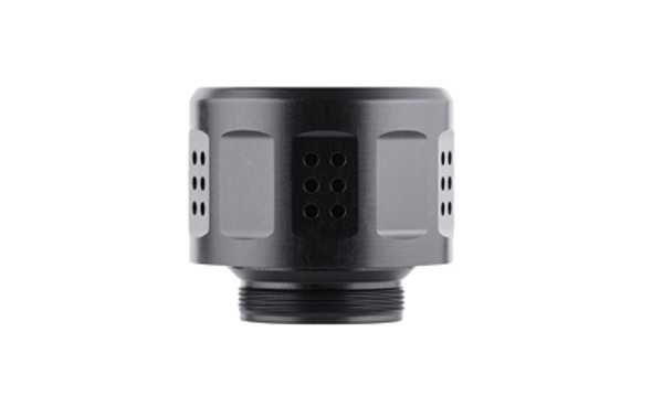 DEAD AIR SANDMAN ENHANCED BRAKE