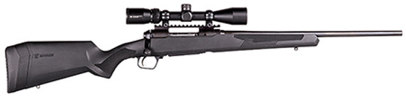 SAVAGE 110 Apex Hunter XP 30-06 Springfield 57313