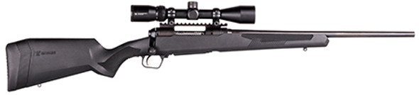 SAVAGE 110 Apex Hunter XP 338 Win Mag 57316