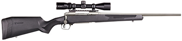 SAVAGE 110 Apex Storm XP 300 Win Mag 57354