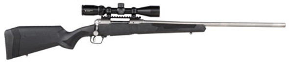 SAVAGE 110 Apex Storm XP 6.5 PRC 57596