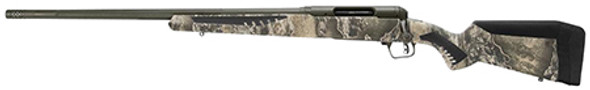 SAVAGE 110 Timberline 7mm-08 Rem 57754