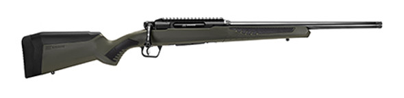 SAVAGE Impulse Hog Hunter 308 Win 57653