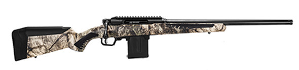 SAVAGE Impulse Predator 243 Win 57658