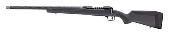 SAVAGE 110 UltraLite 6.5 PRC 57719