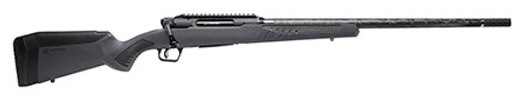 SAVAGE Impulse Mountain Hunter 270 Win 57898