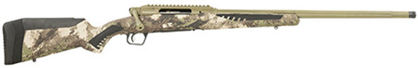 SAVAGE Impulse Big Game 30-06 Springfield 58025