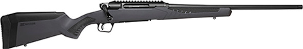SAVAGE Impulse Driven Hunter 300 Win Mag 57910