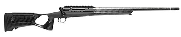 SAVAGE Impulse KLYM 6.5 Creedmoor 58103