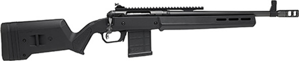 SAVAGE 110 Scout 350 Legend 58176