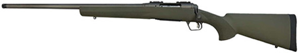 SAVAGE 110 Trail Hunter 6.5 Creedmoor 58302