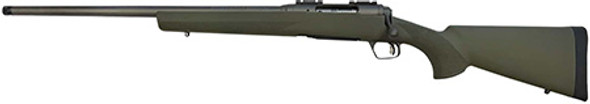 SAVAGE 110 Trail Hunter 30-06 Springfield 58307