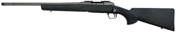 SAVAGE 110 Trophy Trail Hunter Lite 300 Win Mag 58318