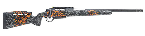 SEEKINS PRECISION Havak Element M3 6 Creedmoor 0011710385-F