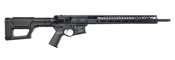 SEEKINS PRECISION DMR  223 Wylde 0011300071-F