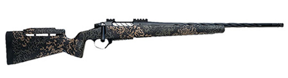 SEEKINS PRECISION Havak PH3 375 H&H 0011710455-F