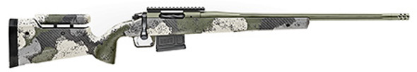 SPRINGFIELD ARMORY Model 2020 Waypoint 6.5 Creedmoor BAW92265CMGA